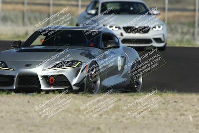 media/Apr-12-2025-Doghouse Garage (Sat) [[1d917ba261]]/InterLow/Turn 9/